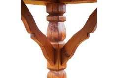 drewutnia_altany_szarafin2