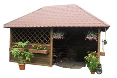 drewutnia_altany_szarafin20