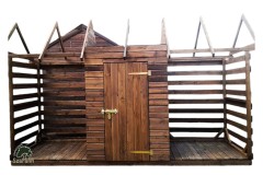 drewutnia_altany_szarafin21