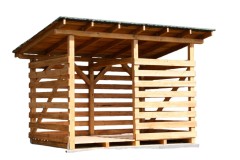 drewutnia_altany_szarafin23