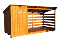 drewutnia_altany_szarafin24