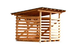 drewutnia_altany_szarafin25