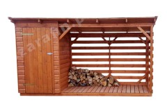 drewutnia_altany_szarafin26