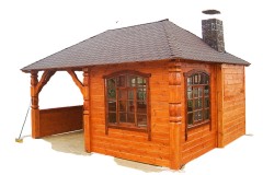 drewutnia_altany_szarafin3