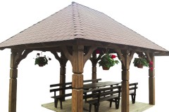 drewutnia_altany_szarafin4