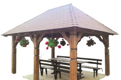 drewutnia_altany_szarafin5