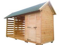 drewutnia_altany_szarafin6