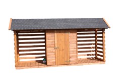 drewutnia_altany_szarafin7