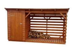 drewutnia_altany_szarafin8