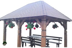 drewutnia_altany_szarafin9