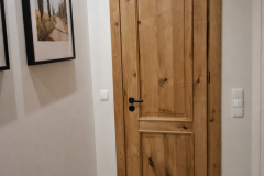 Drzwi-debowe-Szarafin-2