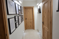 Drzwi-debowe-Szarafin-4