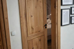 Drzwi-debowe-Szarafin-5