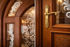 Stolarstwo-Szarafin-26