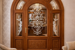 Stolarstwo-Szarafin-27