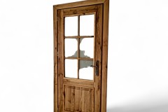 drzwi_wew_szarafin10