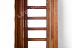 drzwi_wew_szarafin11