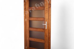 drzwi_wew_szarafin12