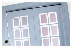 drzwi_wew_szarafin14