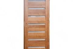 drzwi_wew_szarafin15