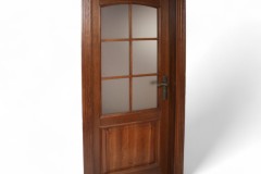 drzwi_wew_szarafin16