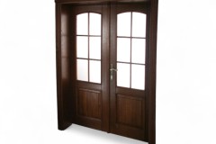 drzwi_wew_szarafin18