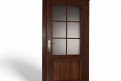 drzwi_wew_szarafin19