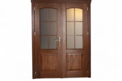 drzwi_wew_szarafin20