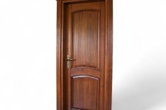 drzwi_wew_szarafin21