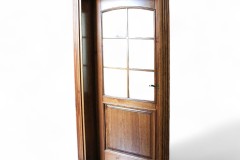 drzwi_wew_szarafin22