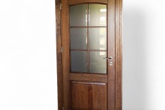 drzwi_wew_szarafin23