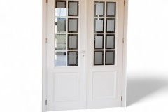 drzwi_wew_szarafin25