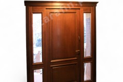 drzwi_wew_szarafin26