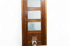 drzwi_wew_szarafin27