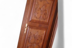 drzwi_wew_szarafin28