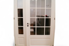 drzwi_wew_szarafin30