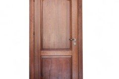 drzwi_wew_szarafin31