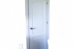 drzwi_wew_szarafin32