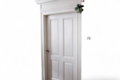 drzwi_wew_szarafin33