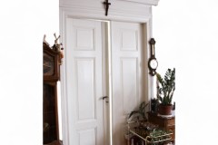 drzwi_wew_szarafin34