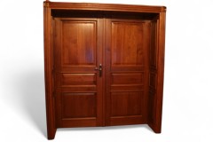 drzwi_wew_szarafin36