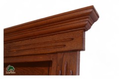 drzwi_wew_szarafin40