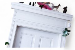 drzwi_wew_szarafin41