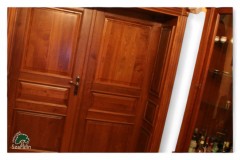 drzwi_wew_szarafin42