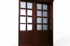 drzwi_wew_szarafin45