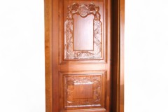 drzwi_wew_szarafin46