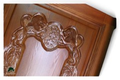 drzwi_wew_szarafin47