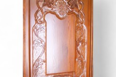 drzwi_wew_szarafin48