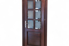 drzwi_wew_szarafin50