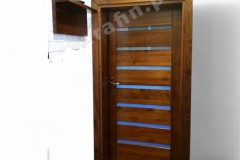 drzwi_wew_szarafin51